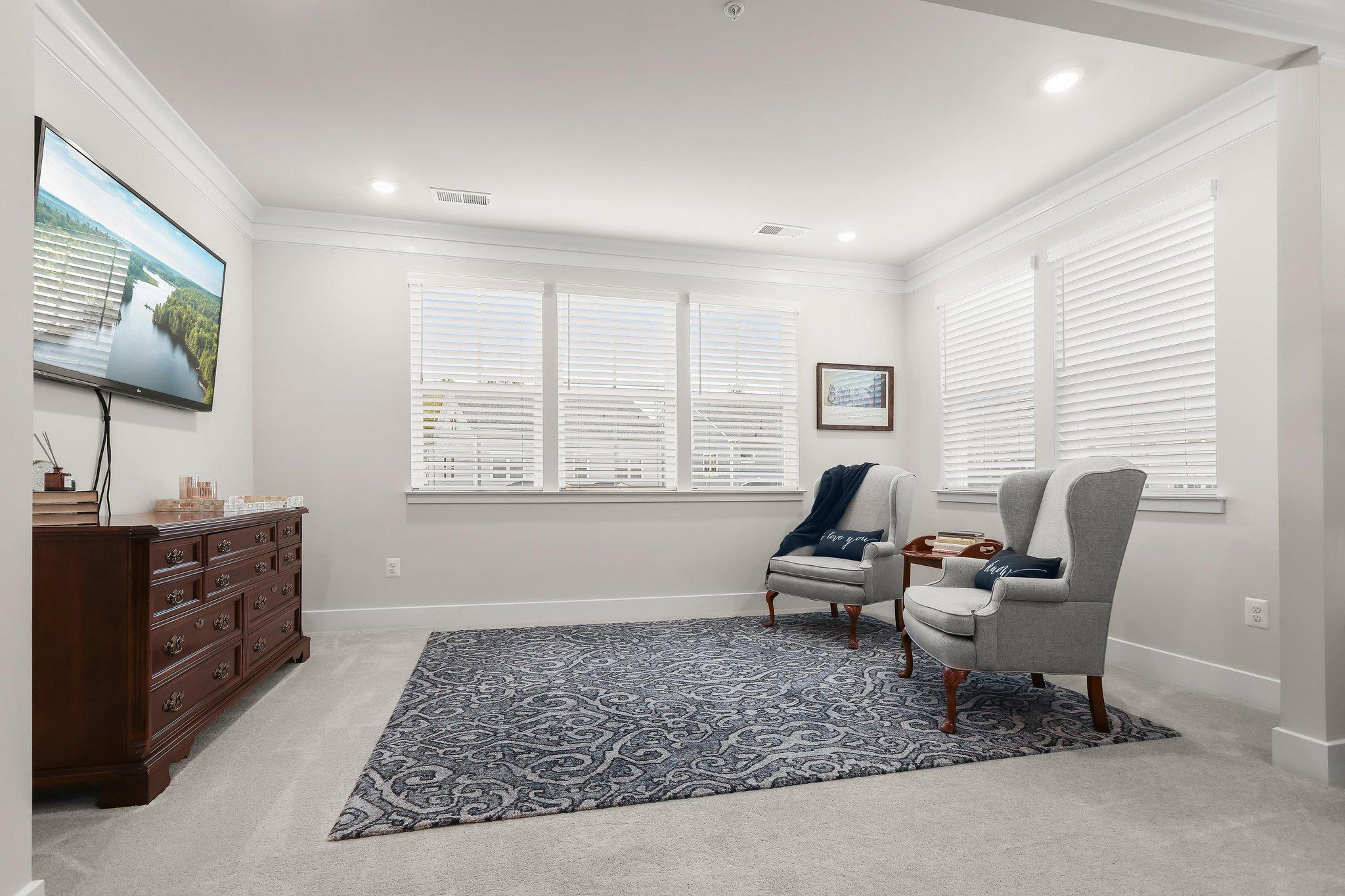  126 Stilly Way, Annapolis, MD, 21403 - 物件實景