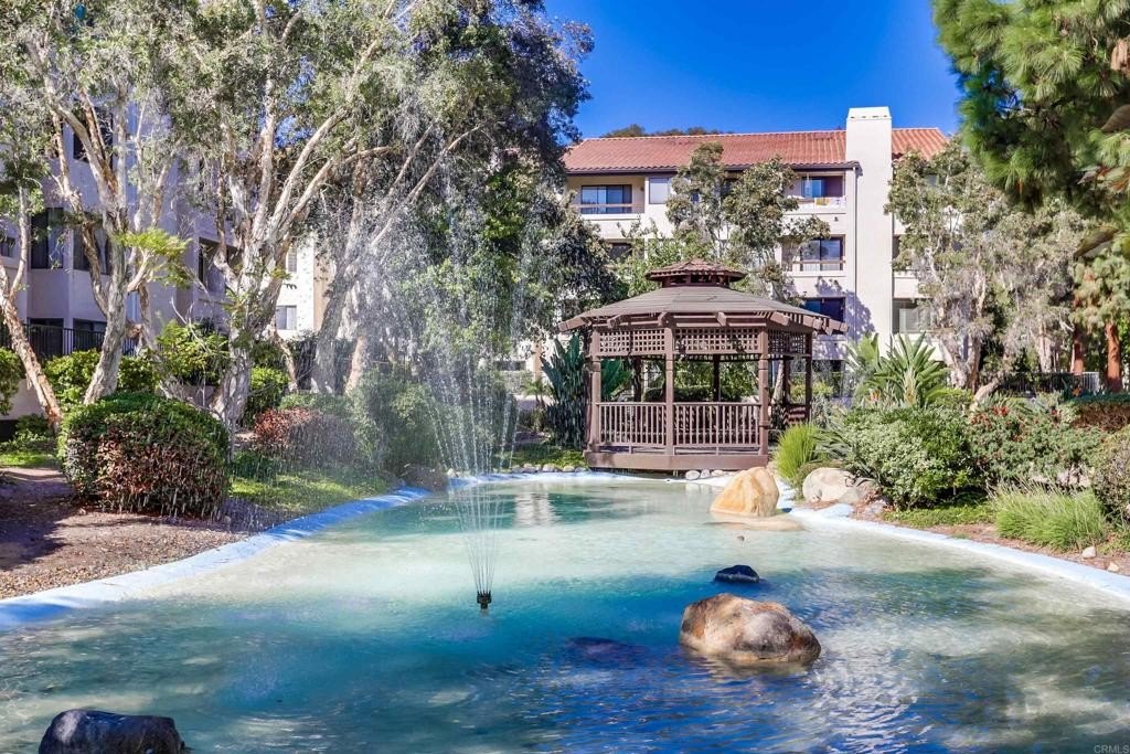 San Diego, California, 92110, United States, 1 Bedroom Bedrooms, ,1 BathroomBathrooms,Residential,For Sale,1991104