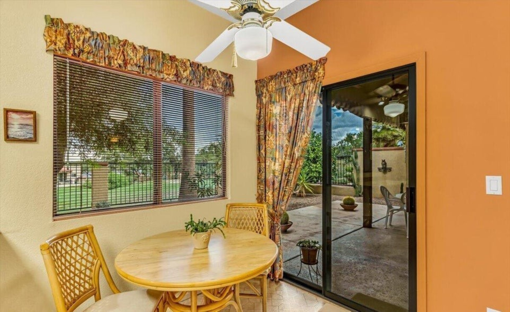  795 Camino Corrida¦Oro Valley, AZ - 物件實景