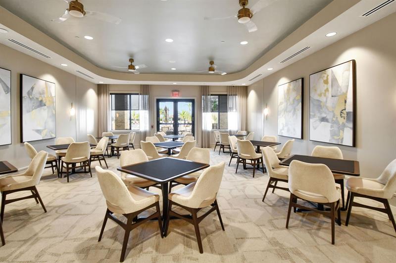 Boynton Beach, Florida, 33473, United States, 4 Bedrooms Bedrooms, ,5 BathroomsBathrooms,Residential,For Sale,2000646