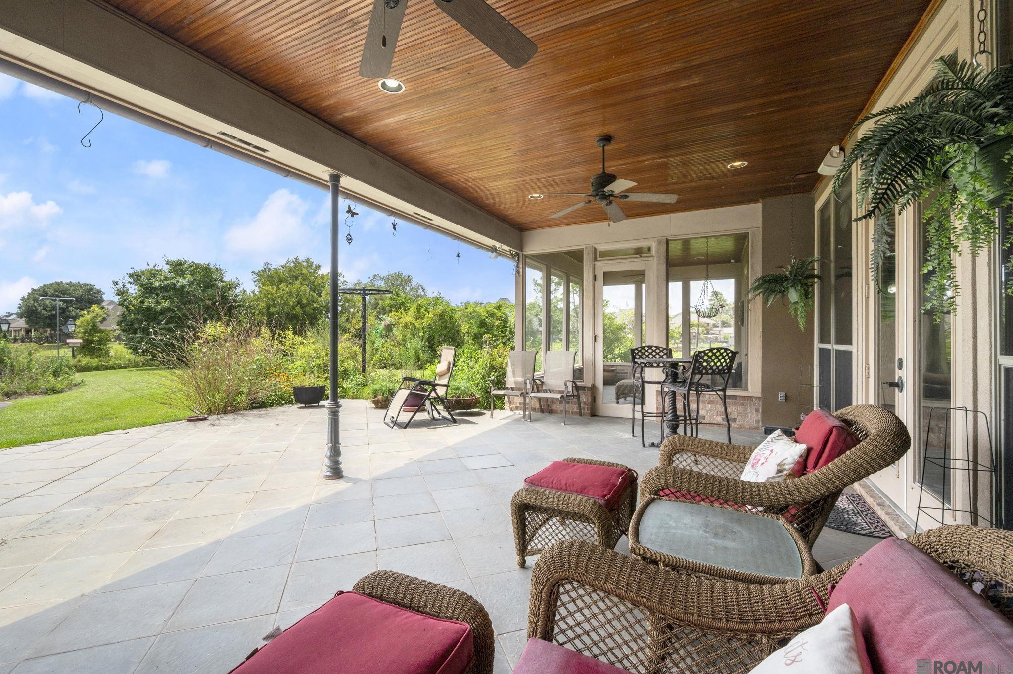 Central, Louisiana, 70739, United States, 4 Bedrooms Bedrooms, ,3 BathroomsBathrooms,Residential,For Sale,1976981