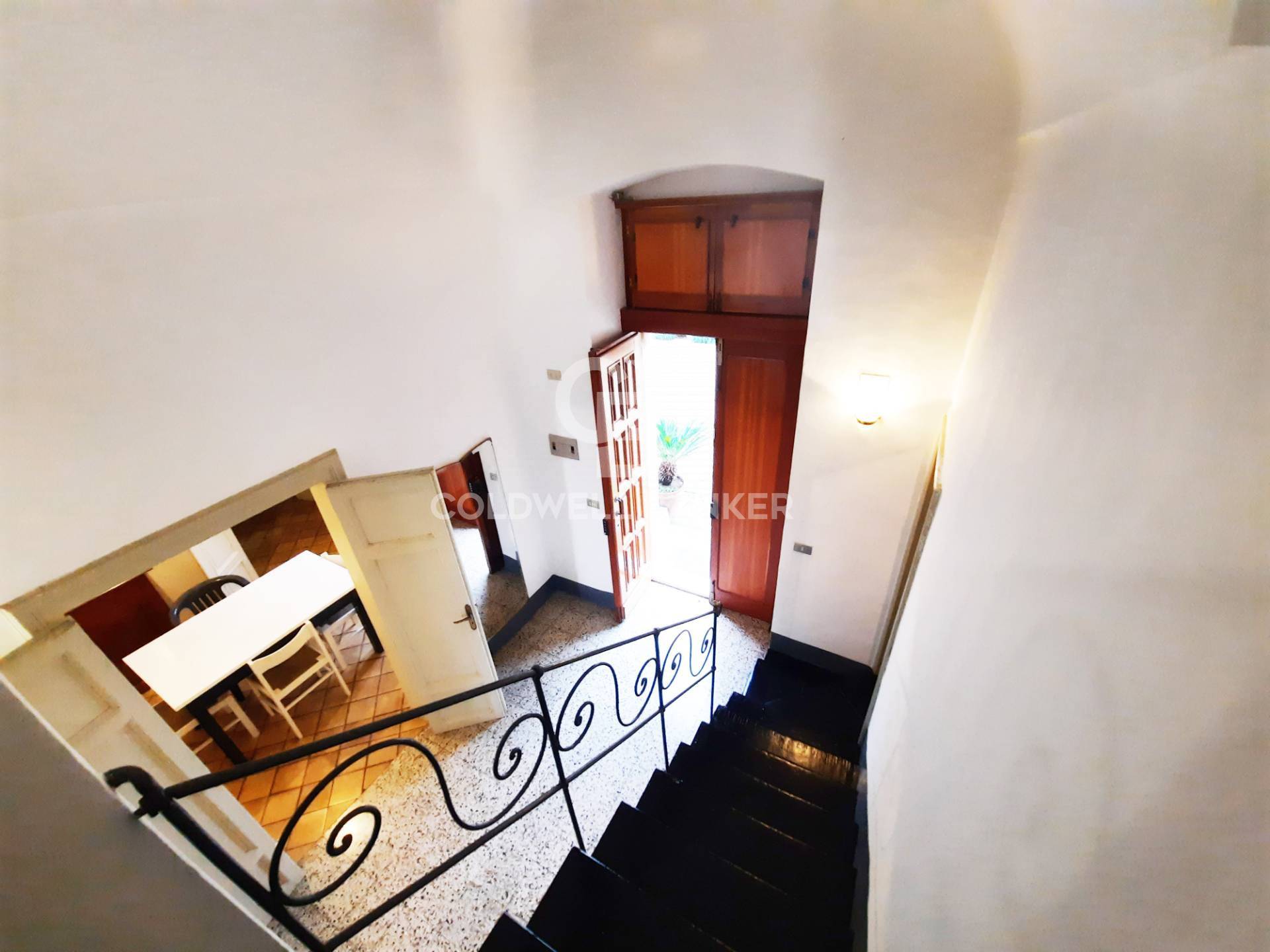 Via Sulsenti, Modica, Ragusa, 97015, IT, 4 Bedrooms Bedrooms, ,4 BathroomsBathrooms,Residential,For Sale,Via Sulsenti,1670426