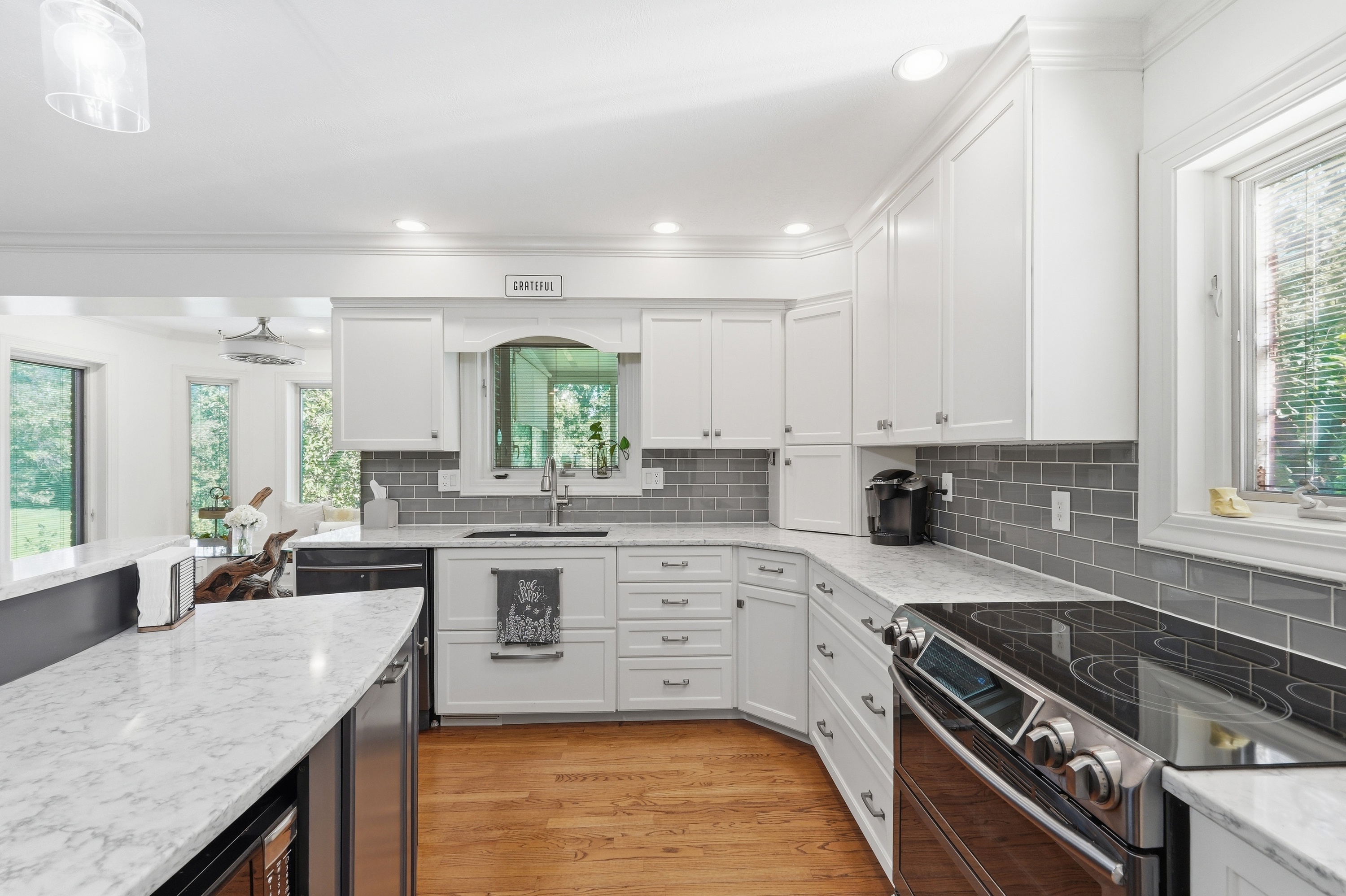  6559 Quail Chase, Charlestown, IN 47111 - 物件實景