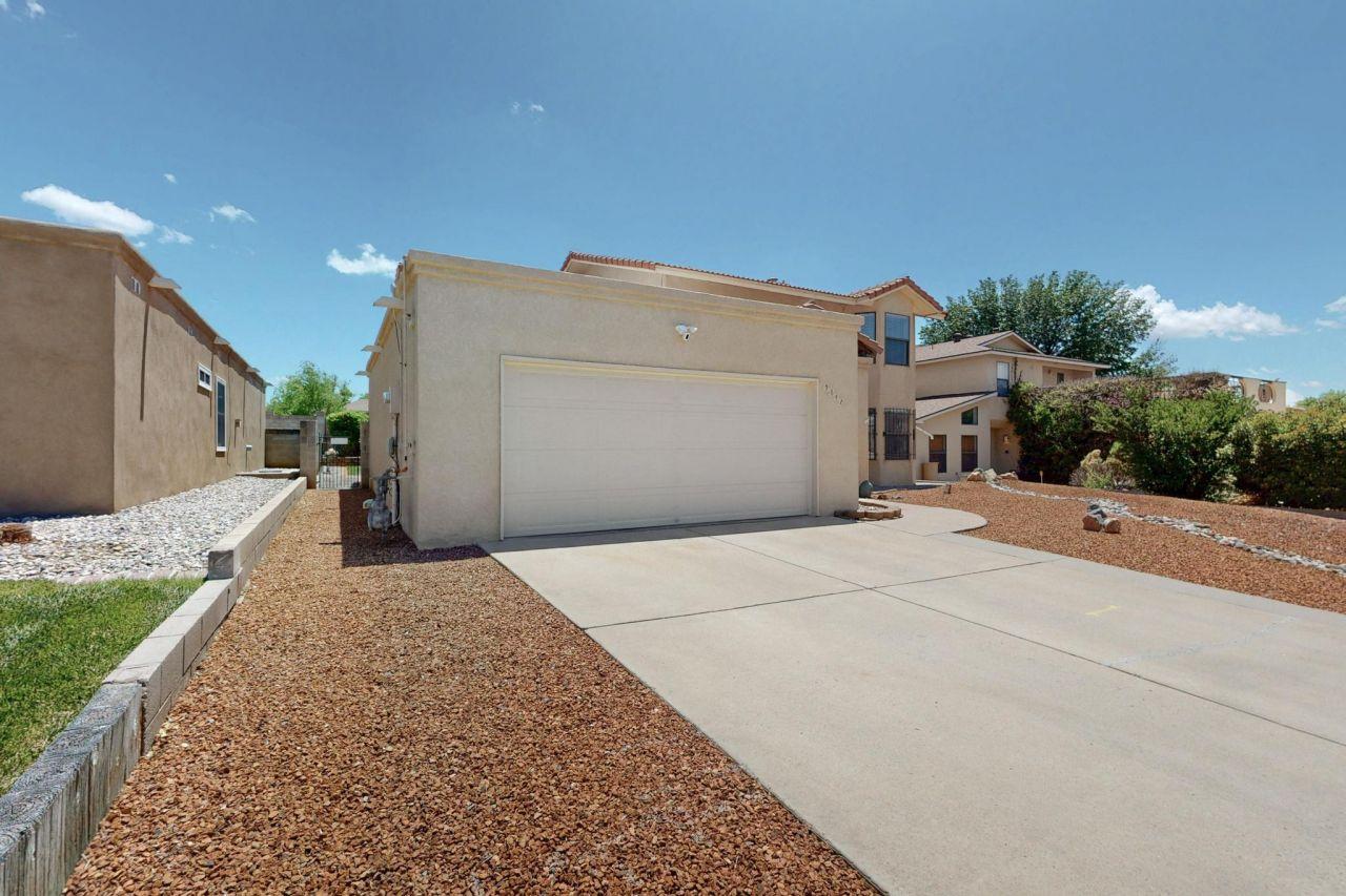 Albuquerque, New Mexico, 87109, United States, 4 Bedrooms Bedrooms, ,3 BathroomsBathrooms,Residential,For Sale,1847808