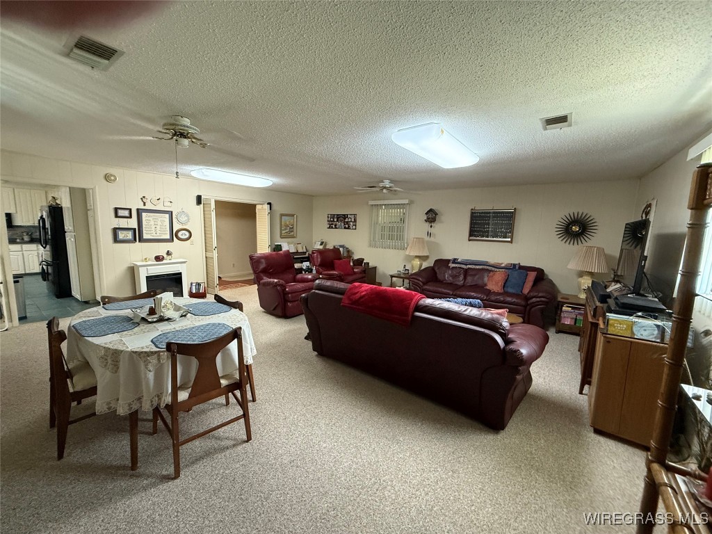Enterprise, Alabama, 36330, United States, 4 Bedrooms Bedrooms, ,4 BathroomsBathrooms,Residential,For Sale,1912414