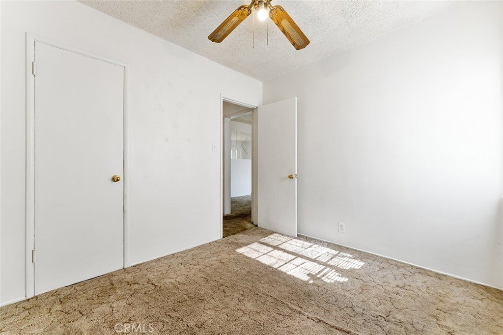 Covina, California, 91722, United States, 3 Bedrooms Bedrooms, ,1 BathroomBathrooms,Residential,For Sale,1869687
