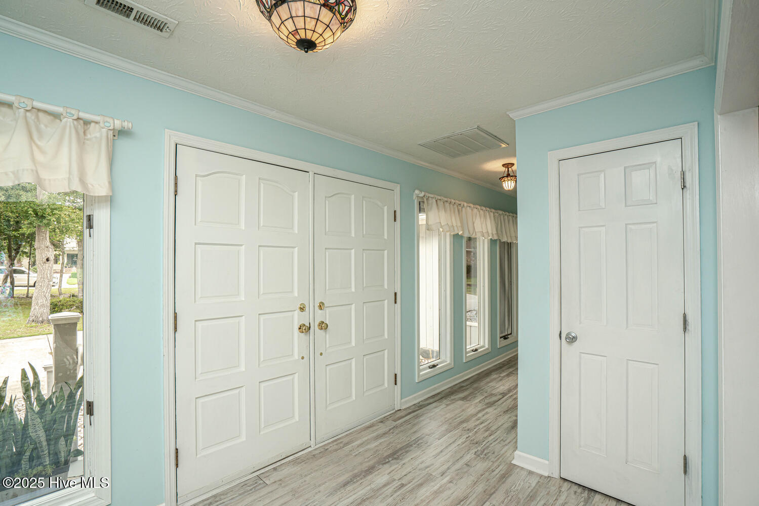 Ocean Isle Beach, North Carolina, 28469, United States, 3 Bedrooms Bedrooms, ,3 BathroomsBathrooms,Residential,For Sale,1913216