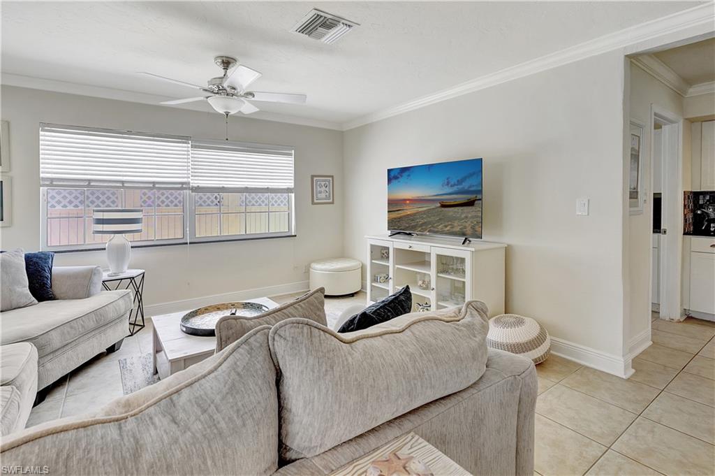 Cape Coral, Florida, 33904, United States, 3 Bedrooms Bedrooms, ,2 BathroomsBathrooms,Residential,For Sale,1877629