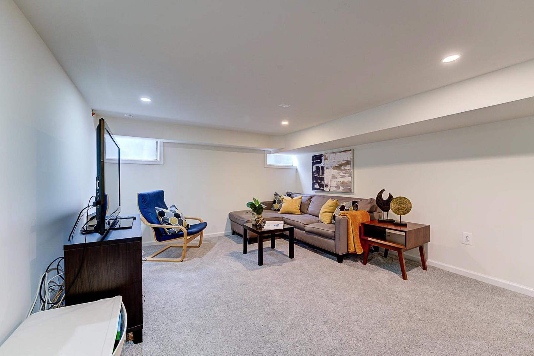  1328 4th Street SW, Washington, DC, 20024 - 物件實景