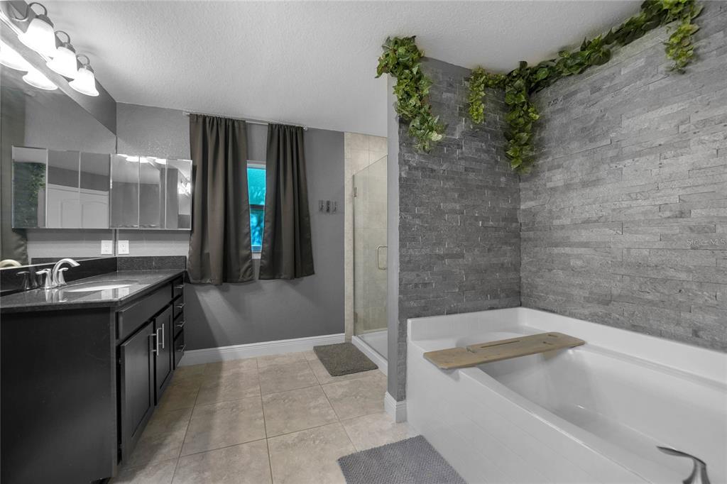 Rotonda West, Florida, 33947, United States, 4 Bedrooms Bedrooms, ,3 BathroomsBathrooms,Residential,For Sale,1937836