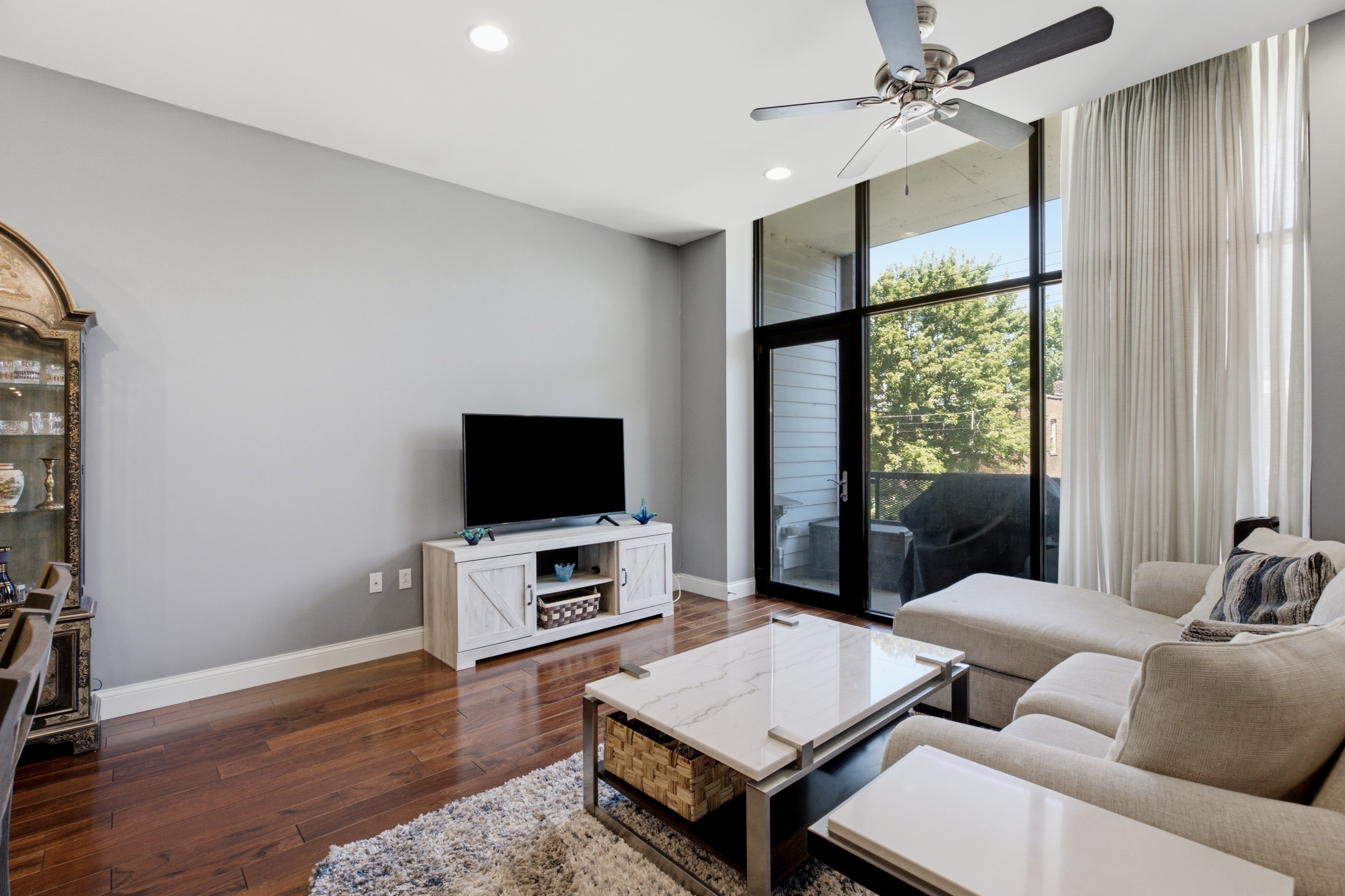  Sophisticated luxury living in the heart of Clayton. - 物件實景