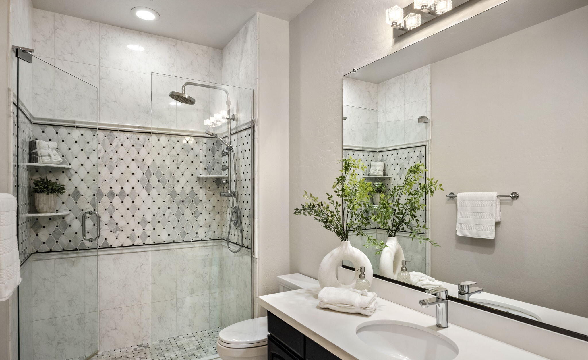  33431 N 64th Place  Scottsdale, AZ - 物件實景
