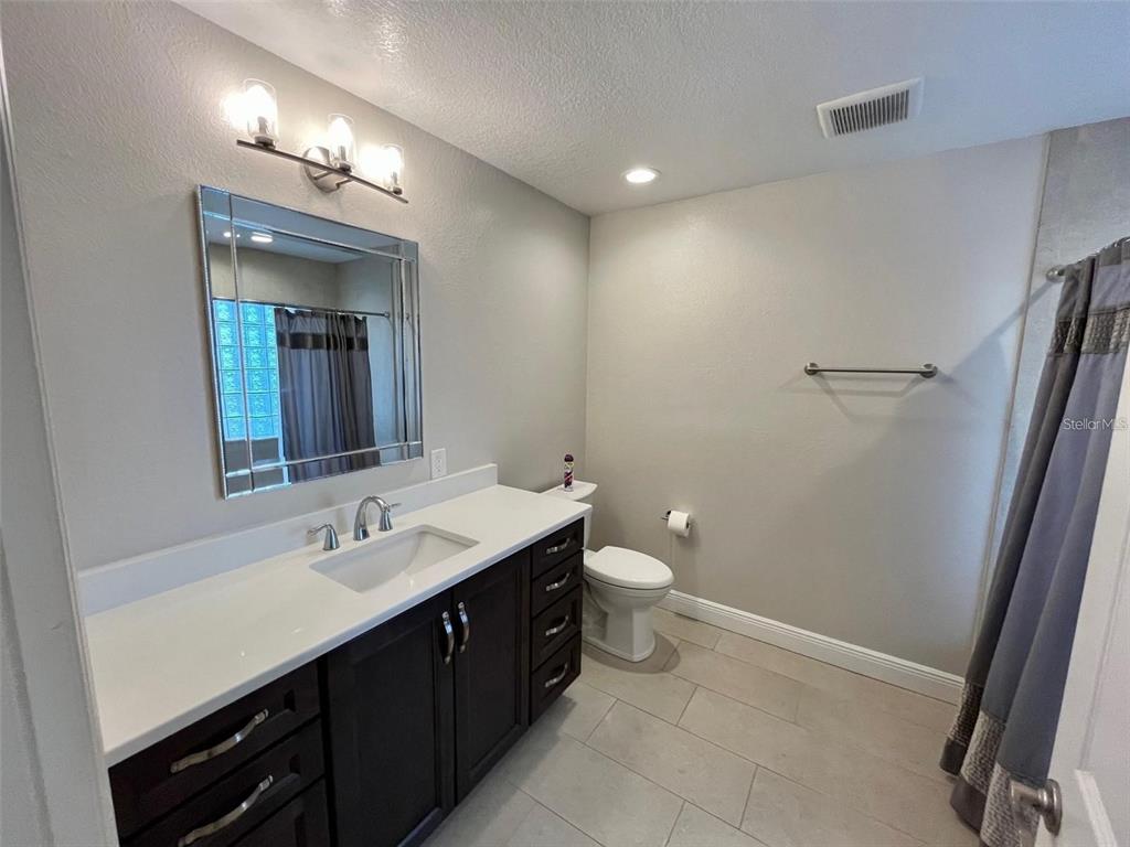 Palm Bay, Florida, 32908, United States, 4 Bedrooms Bedrooms, ,3 BathroomsBathrooms,Residential,For Sale,1914294