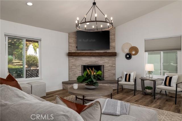 Canyon Lake, California, 92587, United States, 3 Bedrooms Bedrooms, ,2 BathroomsBathrooms,Residential,For Sale,1947697