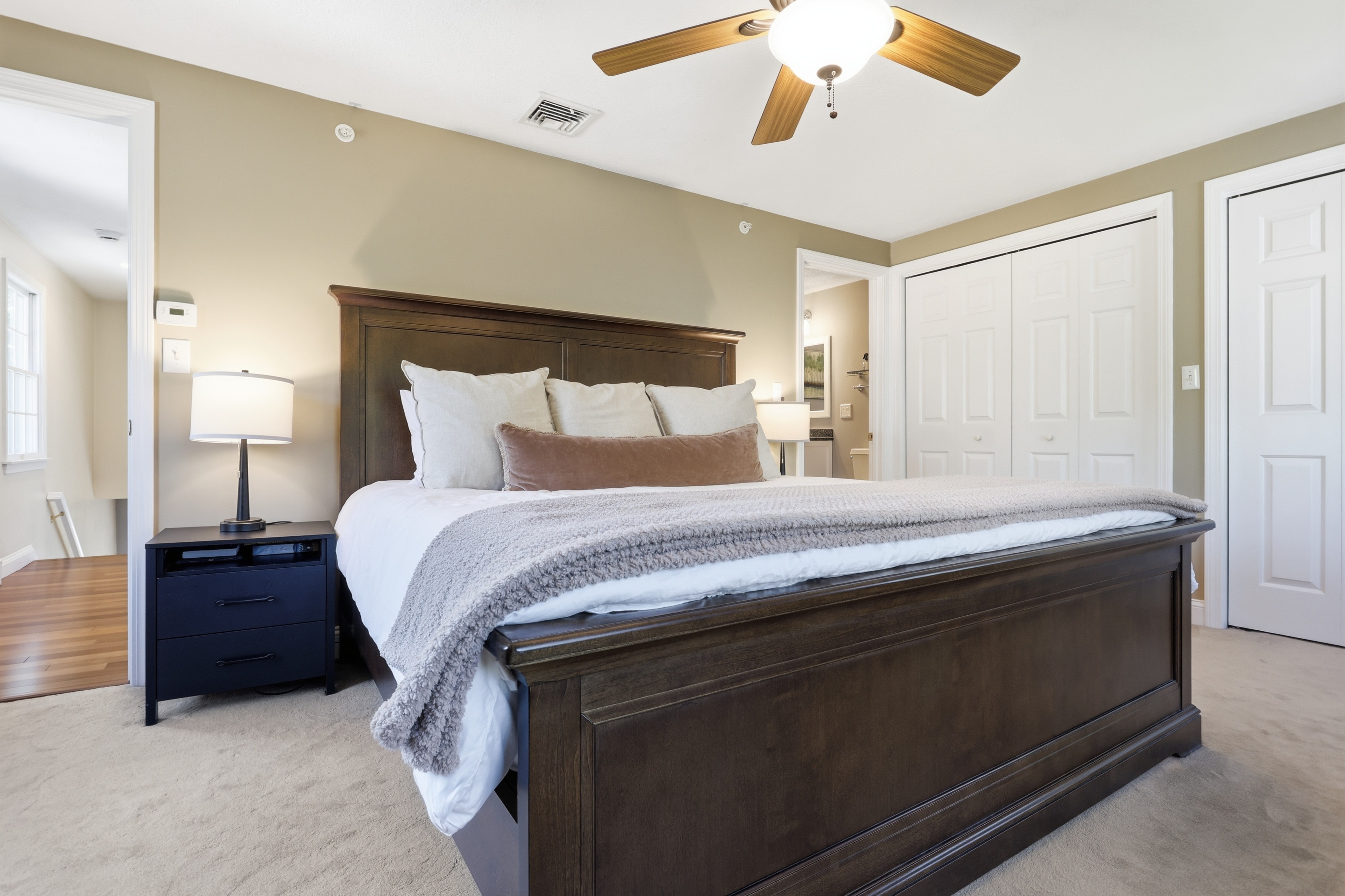  4 Partridge Lane, Lynnfield, MA 01940 - 物件實景