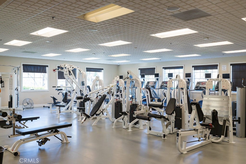 Beaumont, California, 92223, United States, 2 Bedrooms Bedrooms, ,2 BathroomsBathrooms,Residential,For Sale,1981721