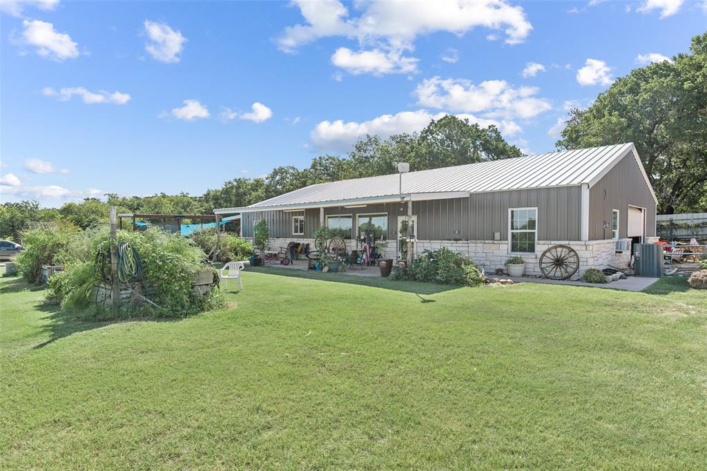 Cleburne, Texas, 76031, United States, 2 Bedrooms Bedrooms, ,2 BathroomsBathrooms,Residential,For Sale,1826745