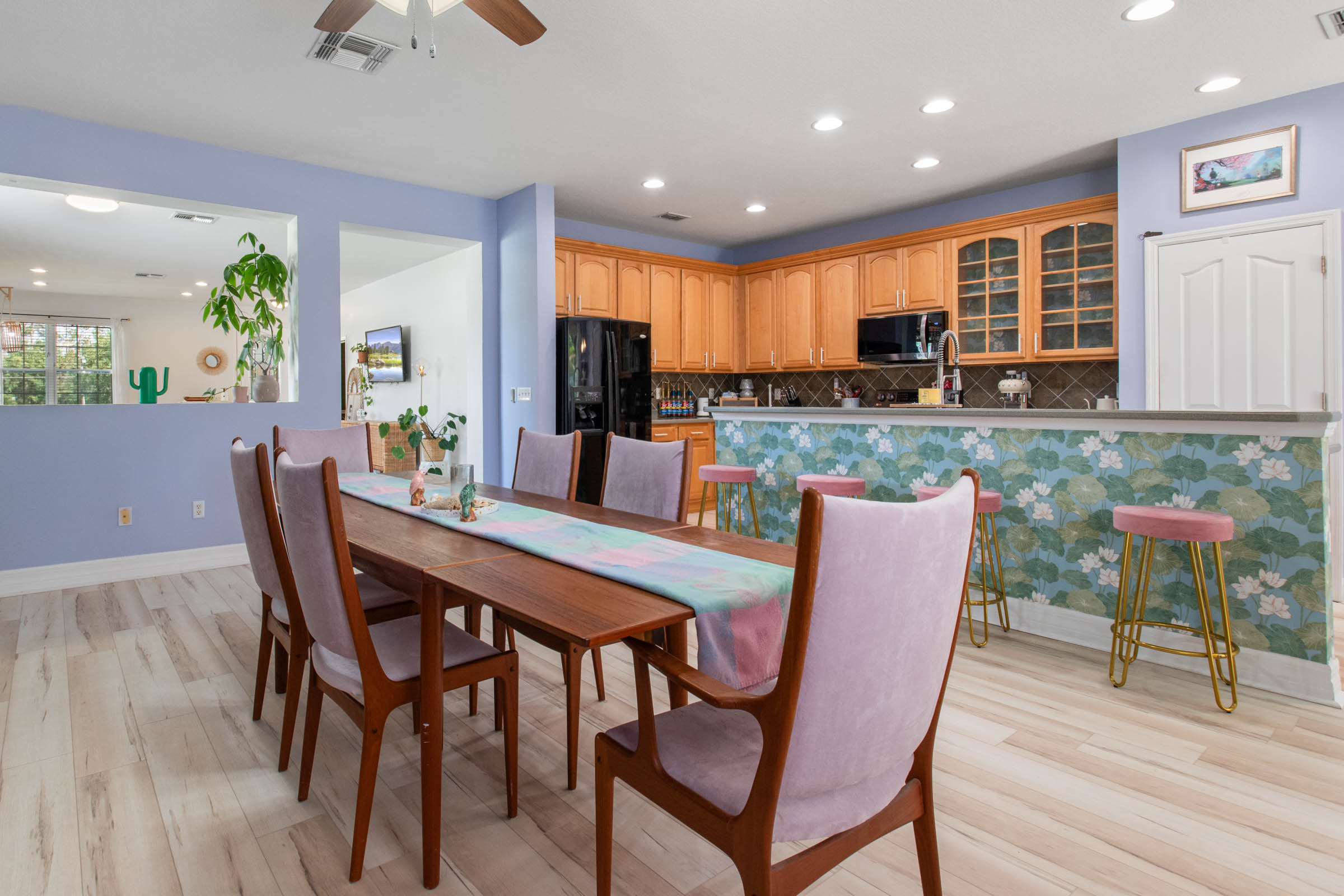Winter Garden, Florida, 34787, United States, 3 Bedrooms Bedrooms, ,2 BathroomsBathrooms,Residential,For Sale,1938374