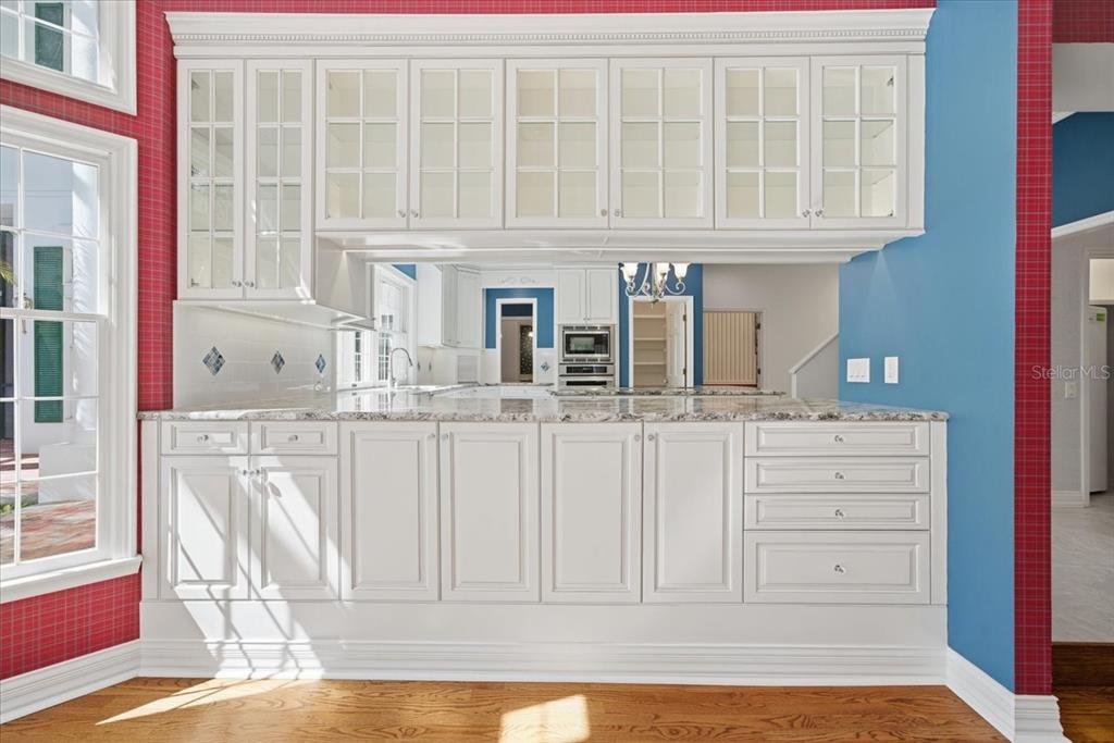 Tampa, Florida, 33647, United States, 4 Bedrooms Bedrooms, ,6 BathroomsBathrooms,Residential,For Sale,1989549