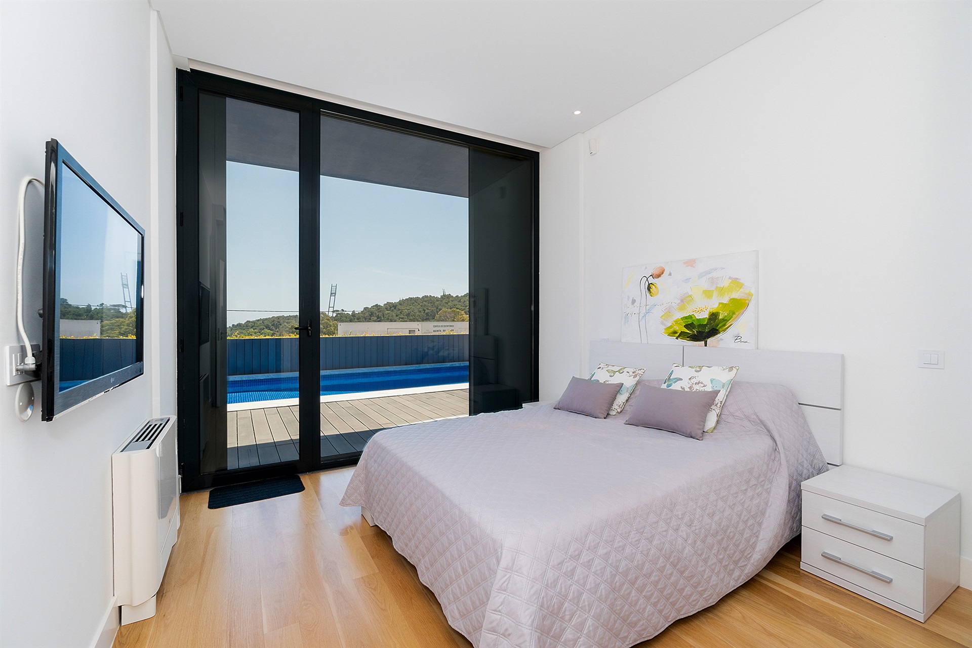  Detached house, 6 bedrooms, for Sale - 物件實景
