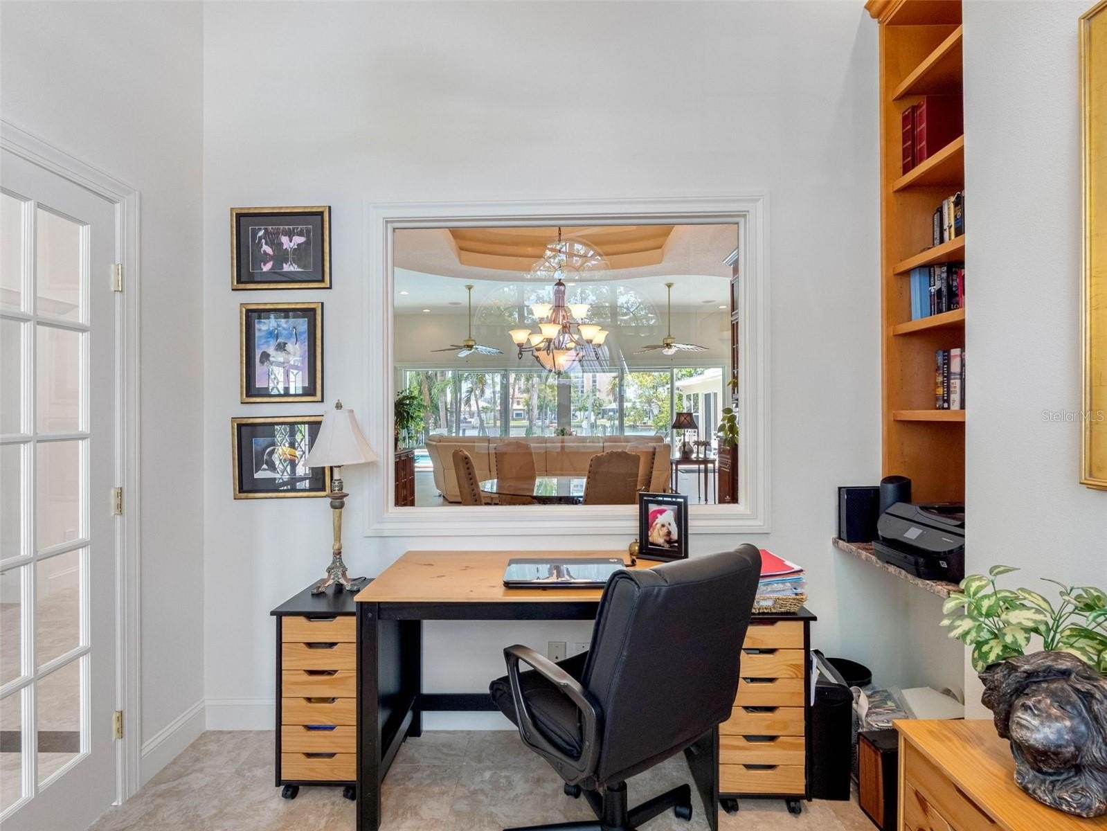 CLEARWATER BEACH, Florida, 33767, United States, 3 Bedrooms Bedrooms, ,3 BathroomsBathrooms,Residential,For Sale,1979132