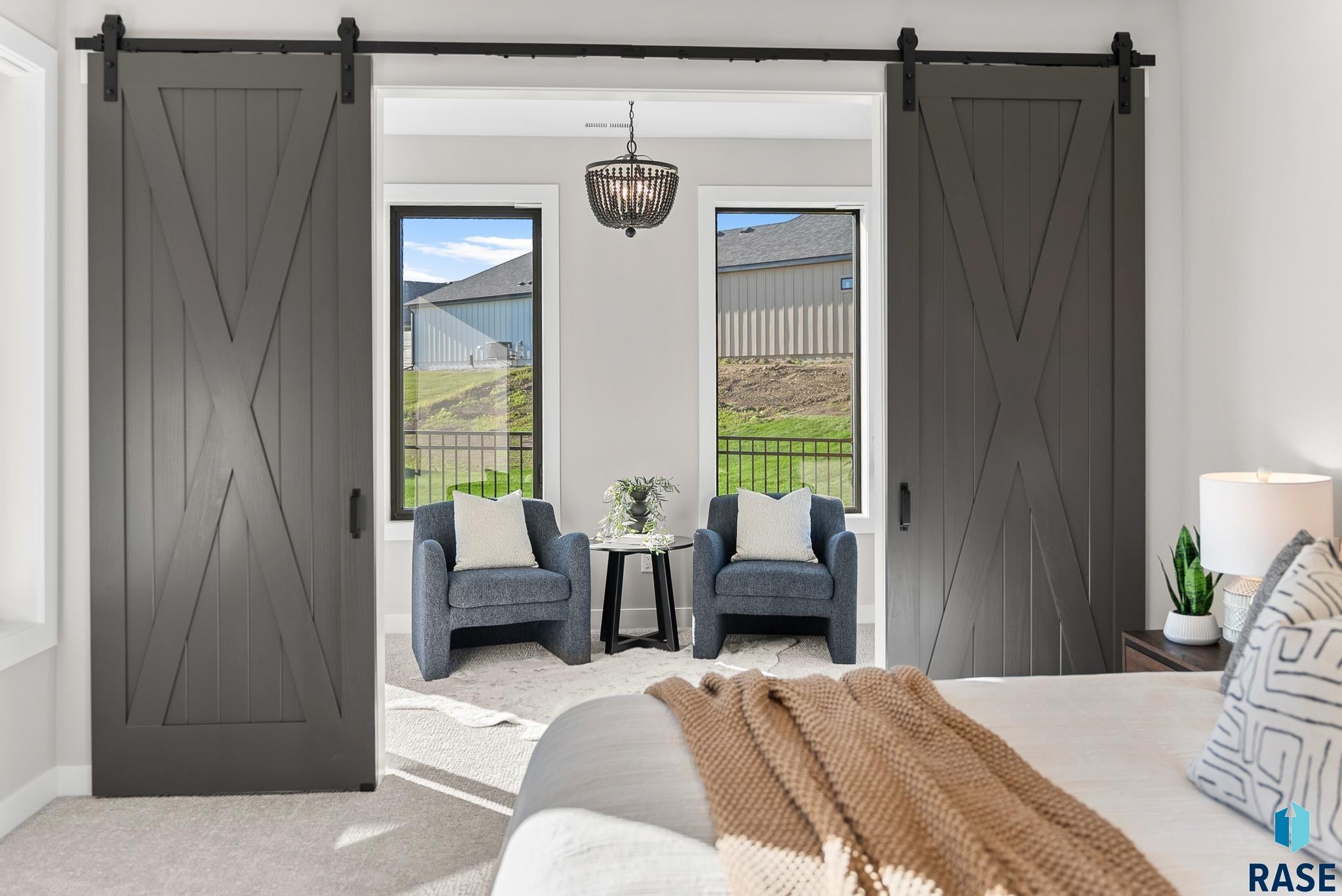 Sioux Falls, South Dakota, 57110, United States, 4 Bedrooms Bedrooms, ,3 BathroomsBathrooms,Residential,For Sale,2005284