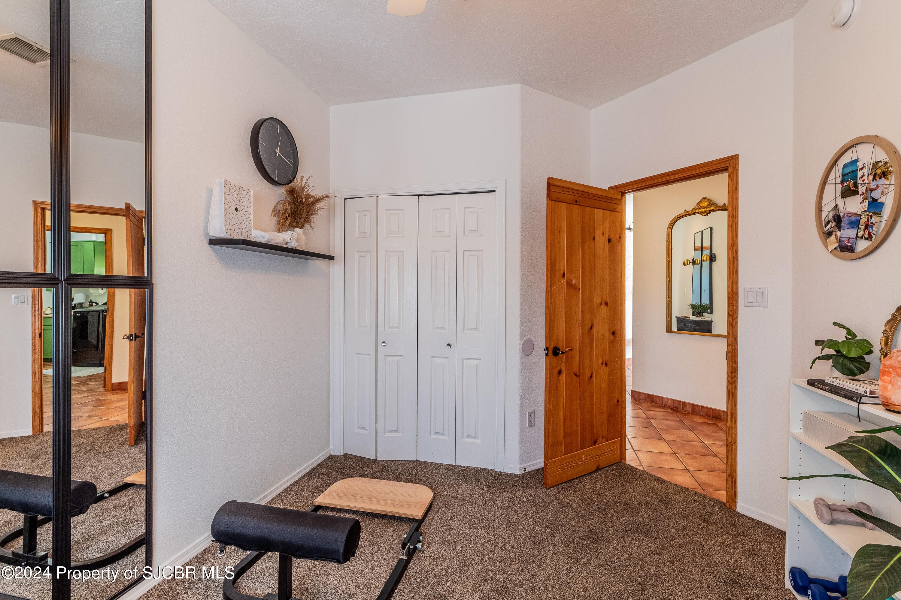 610 CERRILLOS Drive, Farmington, New Mexico, 87401, United States, 4 Bedrooms Bedrooms, ,4 BathroomsBathrooms,Residential,For Sale,610 CERRILLOS Drive,1623720