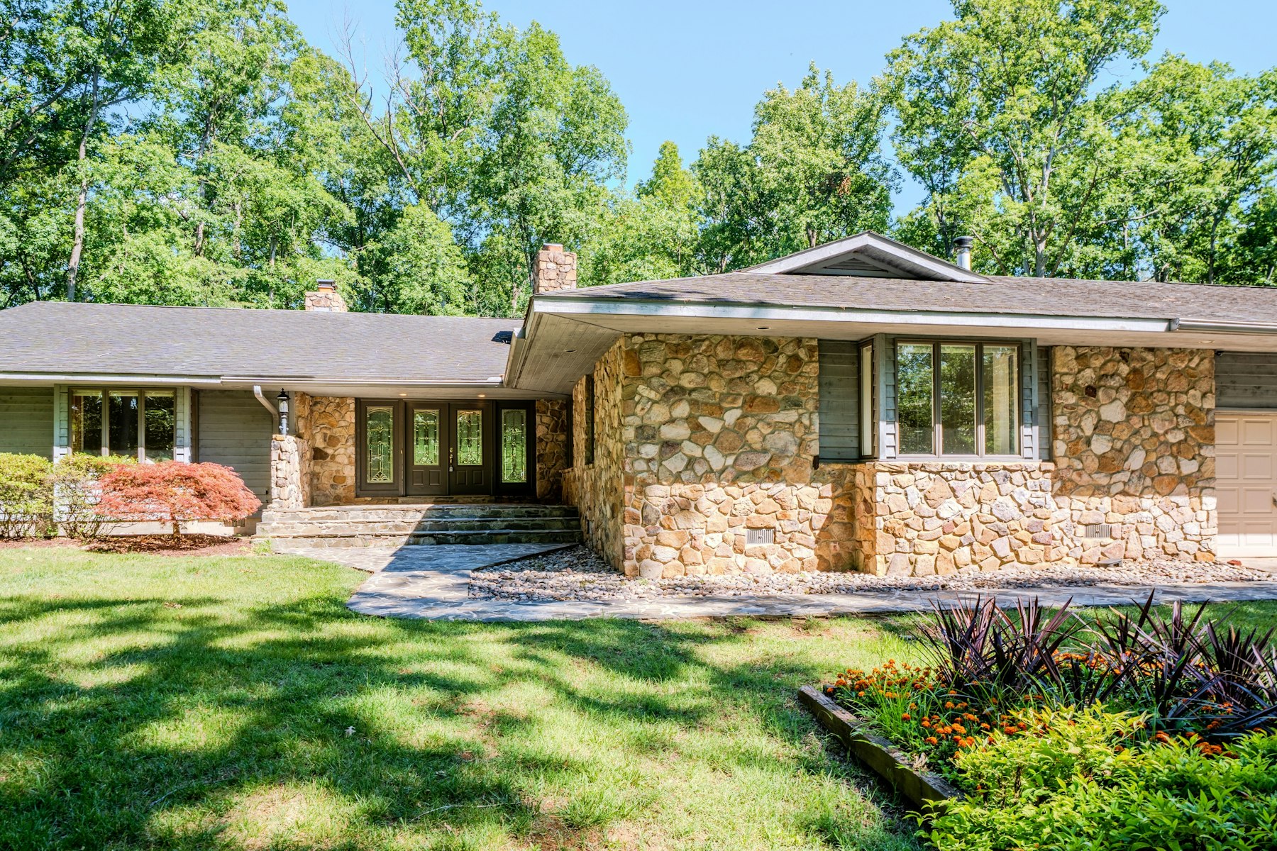  3509 Mill Creek Road, Haymarket, VA, 20169 - 物件實景