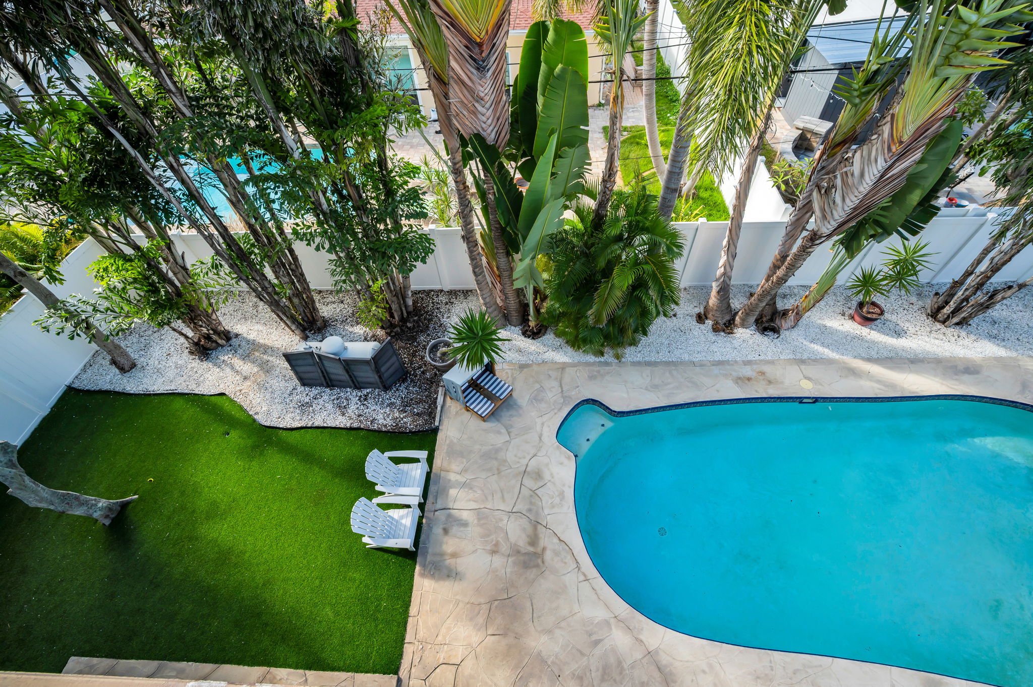 Treasure Island, Florida, 33706, United States, 3 Bedrooms Bedrooms, ,3 BathroomsBathrooms,Residential,For Sale,1996419