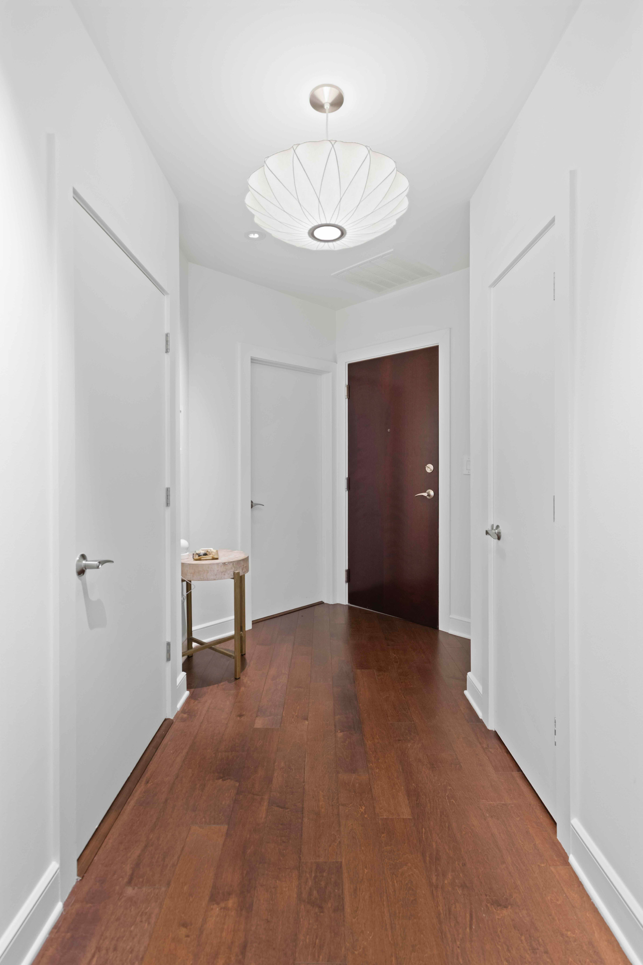  Modern Intown Living at Luxe - 物件實景