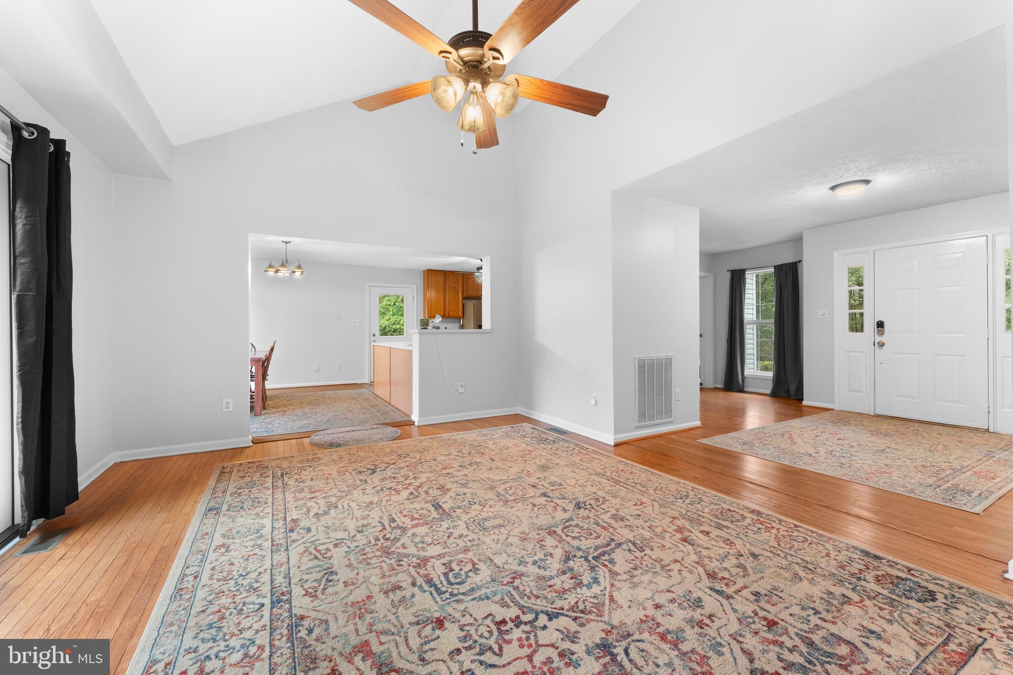 Madison, Virginia, 22727, United States, 3 Bedrooms Bedrooms, ,3 BathroomsBathrooms,Residential,For Sale,1982366