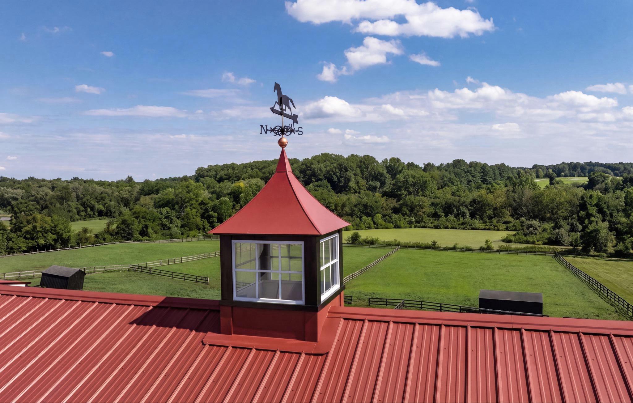  15158 Berlin Turnpike, Purcellville, VA, 20132 - 物件實景