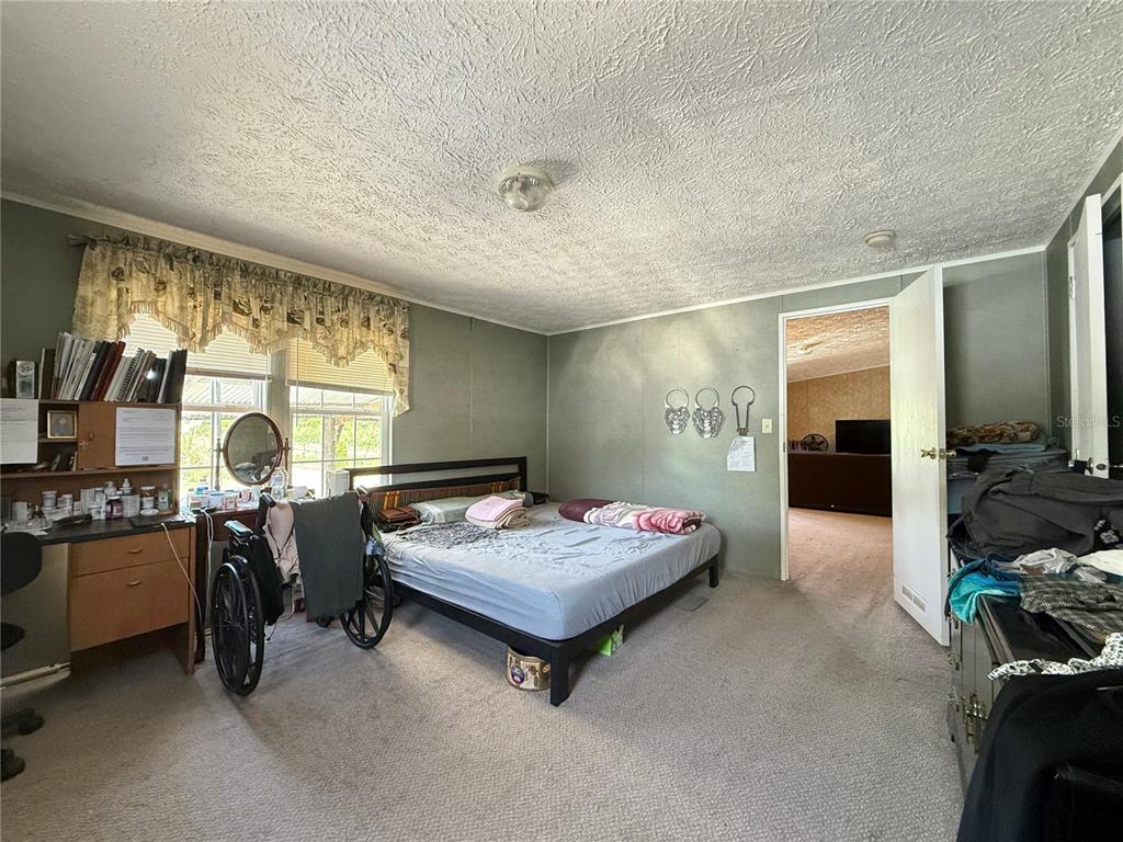 Wimauma, Florida, 33598, United States, 3 Bedrooms Bedrooms, ,2 BathroomsBathrooms,Residential,For Sale,1796216