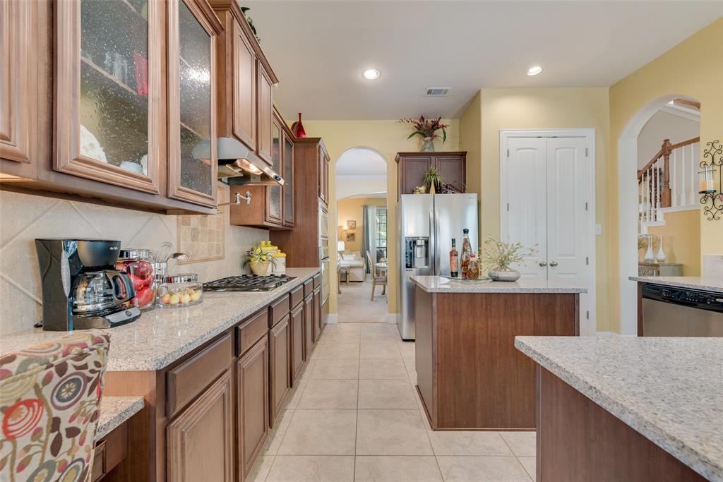 Dallas, Texas, 75236, United States, 4 Bedrooms Bedrooms, ,3 BathroomsBathrooms,Residential,For Sale,1944887
