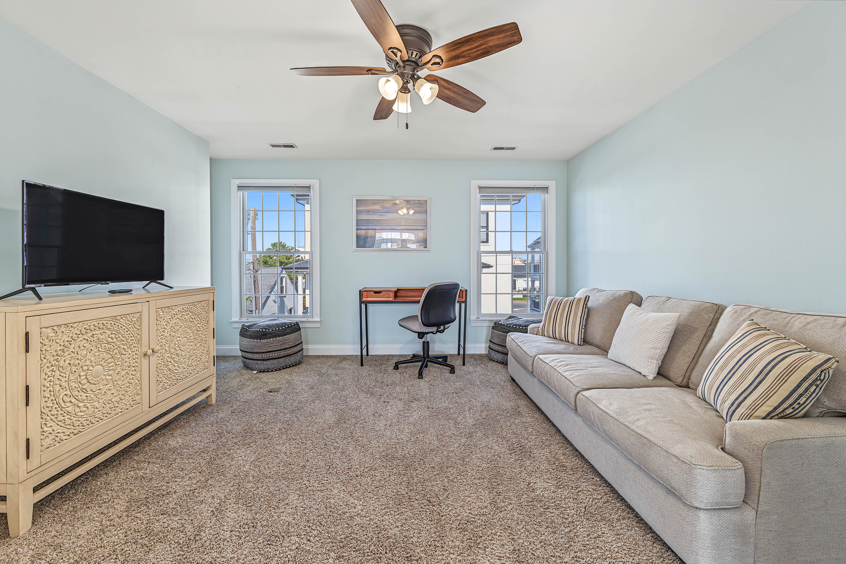  21 N Kenyon, Margate, NJ, 08402 - 物件實景