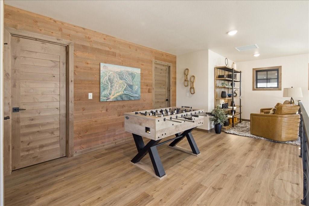 13 Alpine Basin Trail, Red Lodge, Montana, 59068, United States, 3 Bedrooms Bedrooms, ,3 BathroomsBathrooms,Residential,For Sale,13 Alpine Basin Trail,1683037