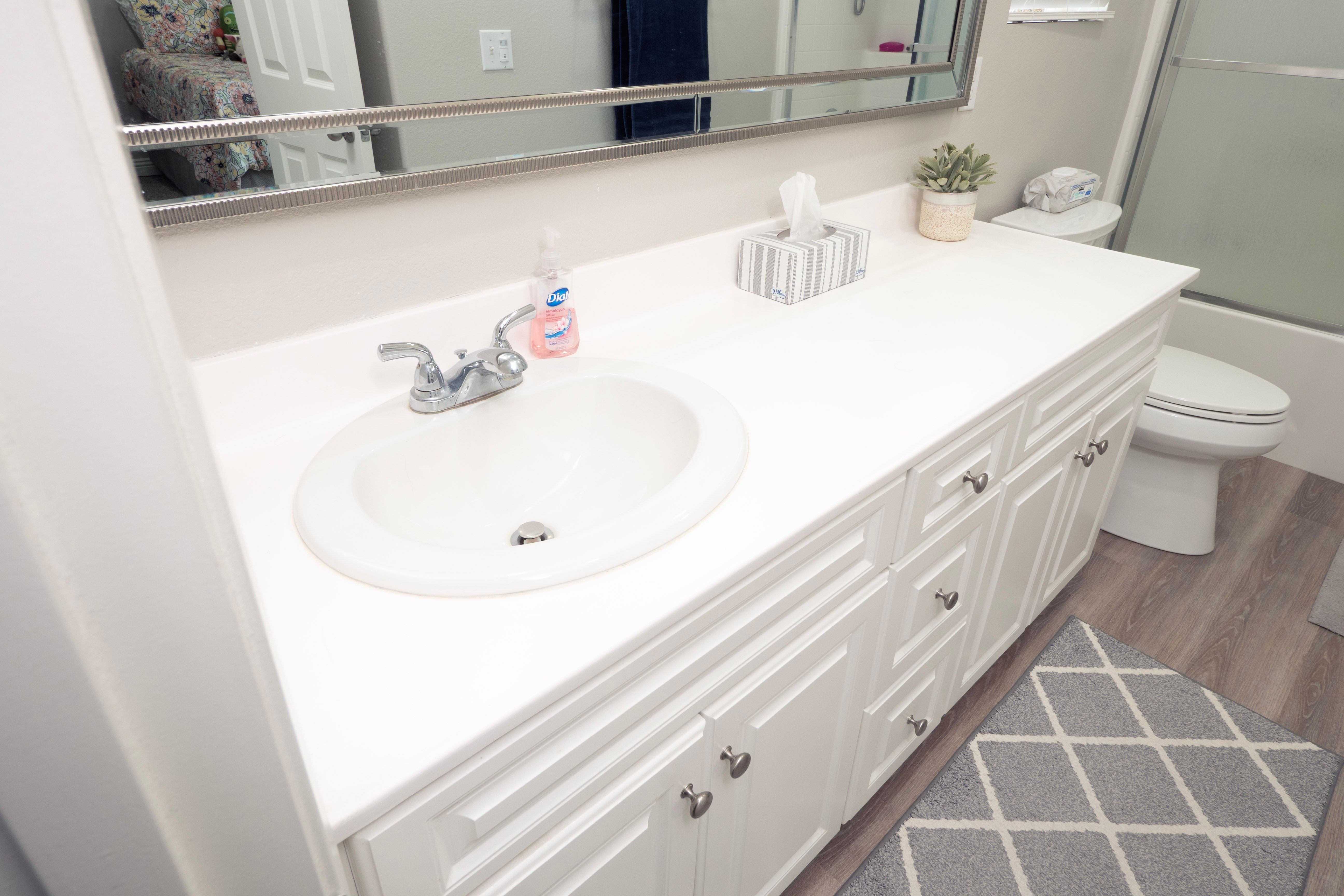 862 Corisante Court, Perris, CA 92571 - 物件實景