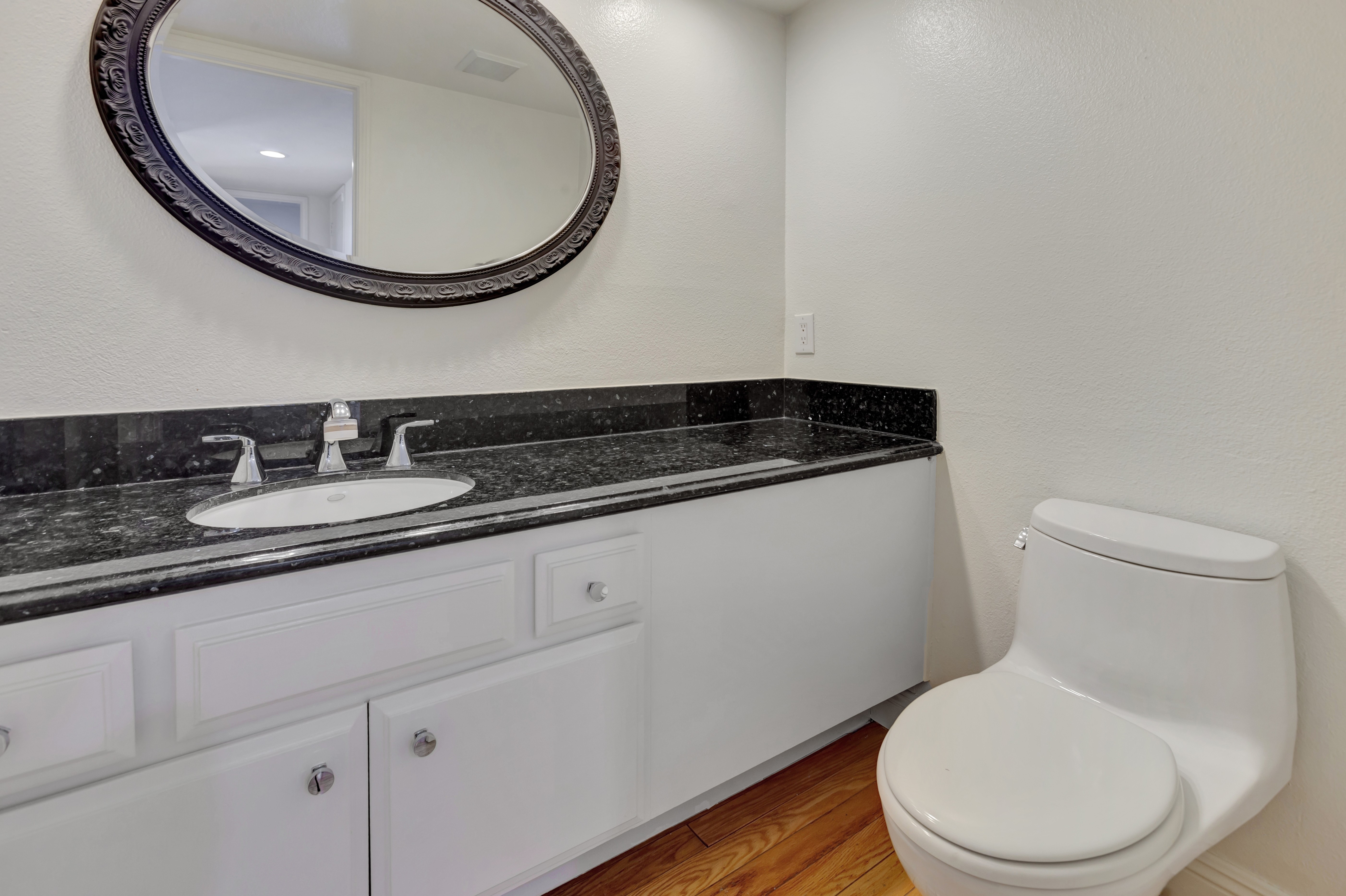  40 Marseille, Laguna Niguel, CA 92677 - 物件實景