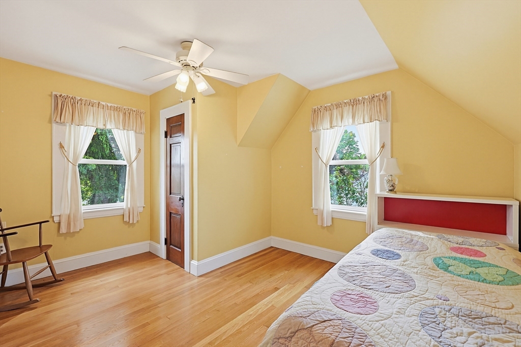 Norwood, Massachusetts, 02062, United States, 4 Bedrooms Bedrooms, ,2 BathroomsBathrooms,Residential,For Sale,2048084