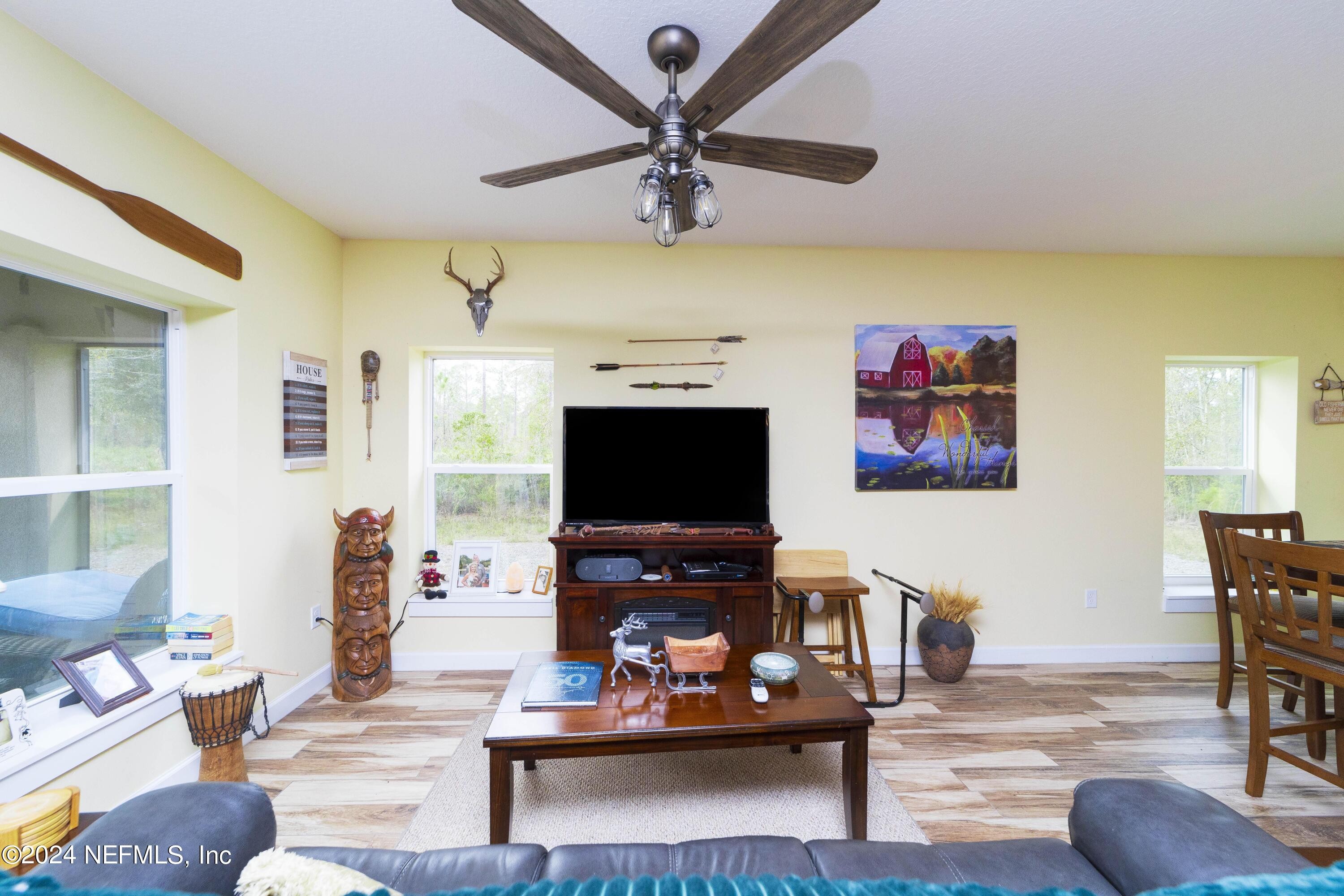 Palatka, Florida, 32177, United States, ,Residential,For Sale,1924559
