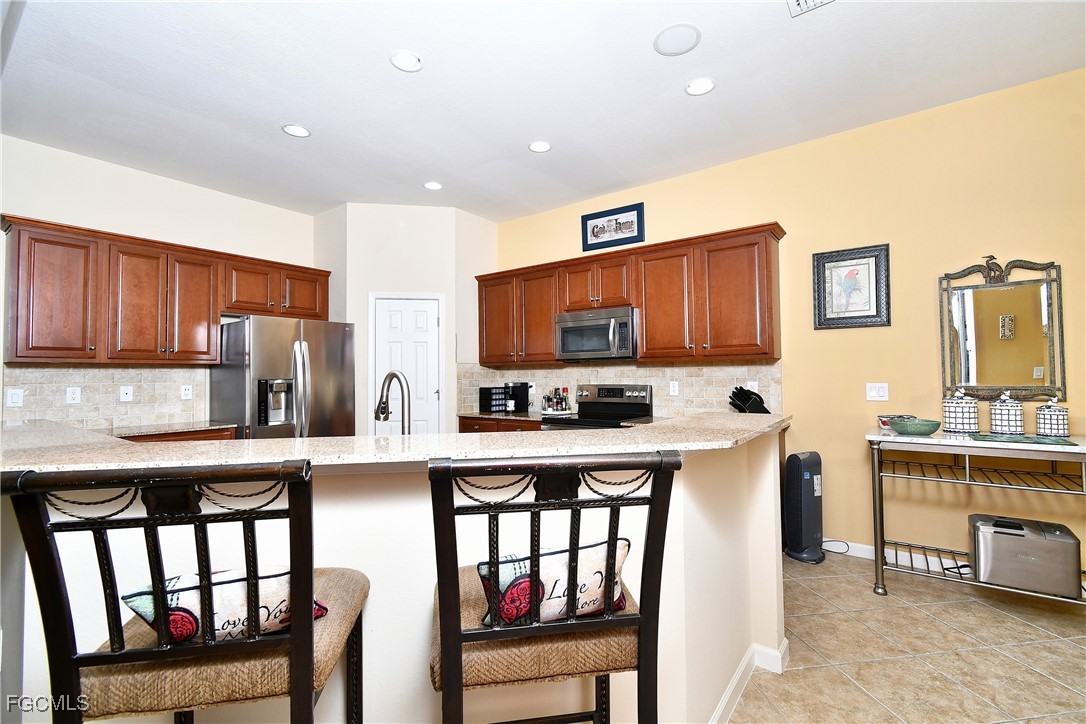 Bonita Springs, Florida, 34135, United States, 3 Bedrooms Bedrooms, ,2 BathroomsBathrooms,Residential,For Sale,1923649