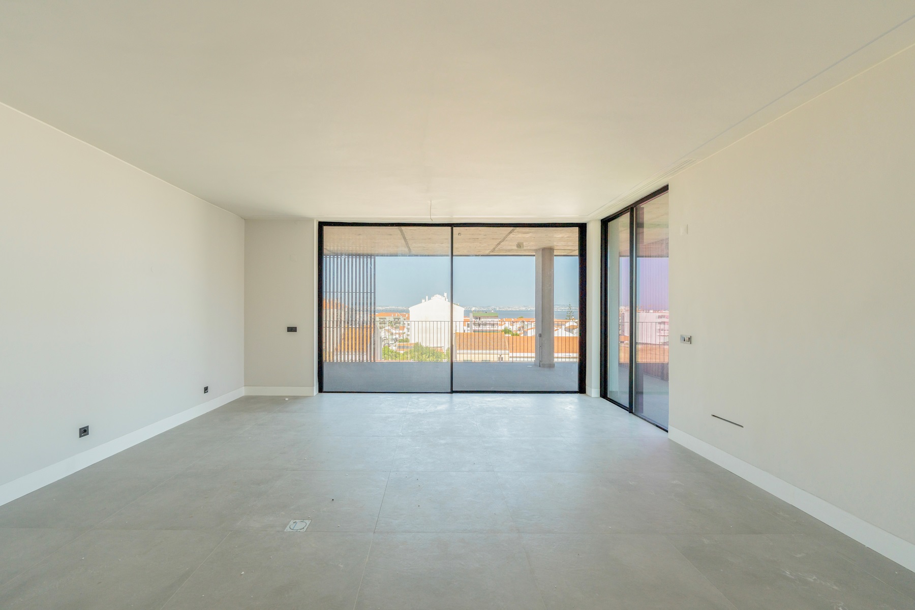  Flat, 3 bedrooms, for Sale - 物件實景