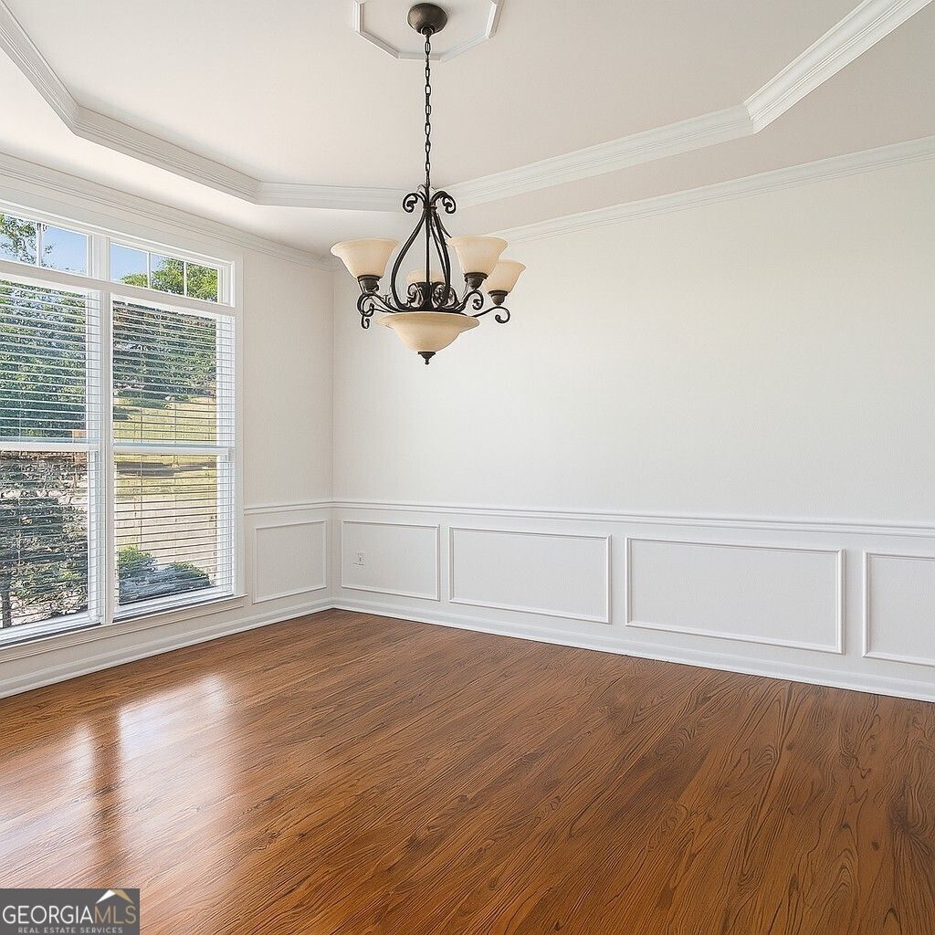 Canton, Georgia, 30115, United States, 5 Bedrooms Bedrooms, ,4 BathroomsBathrooms,Residential,For Sale,1858929
