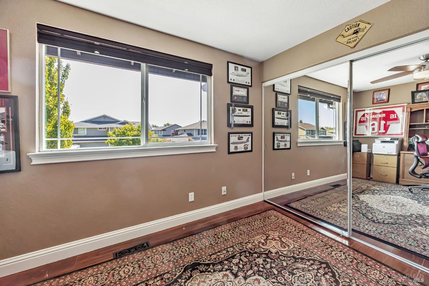 Windsor, California, 95492, United States, 4 Bedrooms Bedrooms, ,3 BathroomsBathrooms,Residential,For Sale,1942118