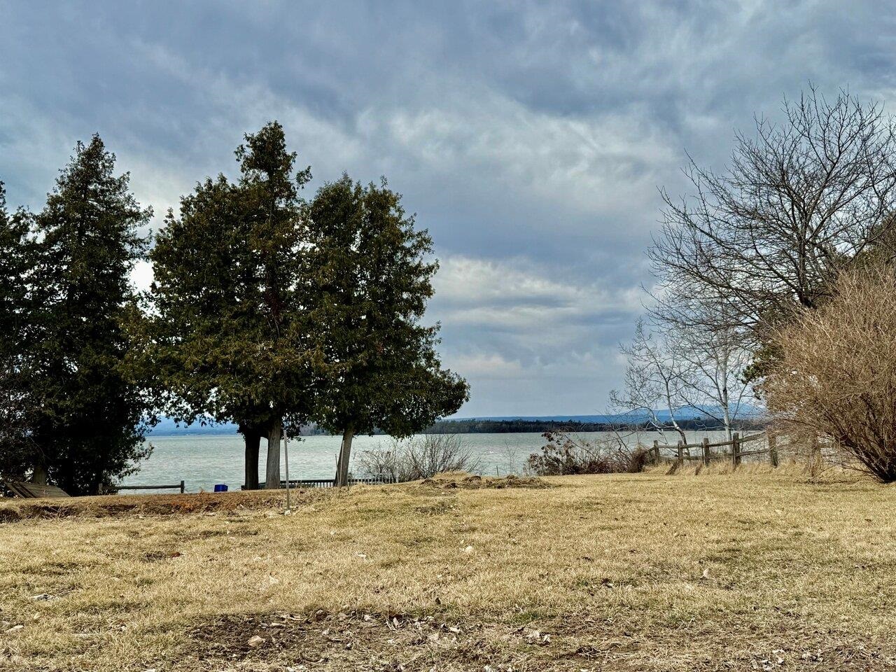 South Hero, Vermont, 05486, United States, ,Land,For Sale,1934279