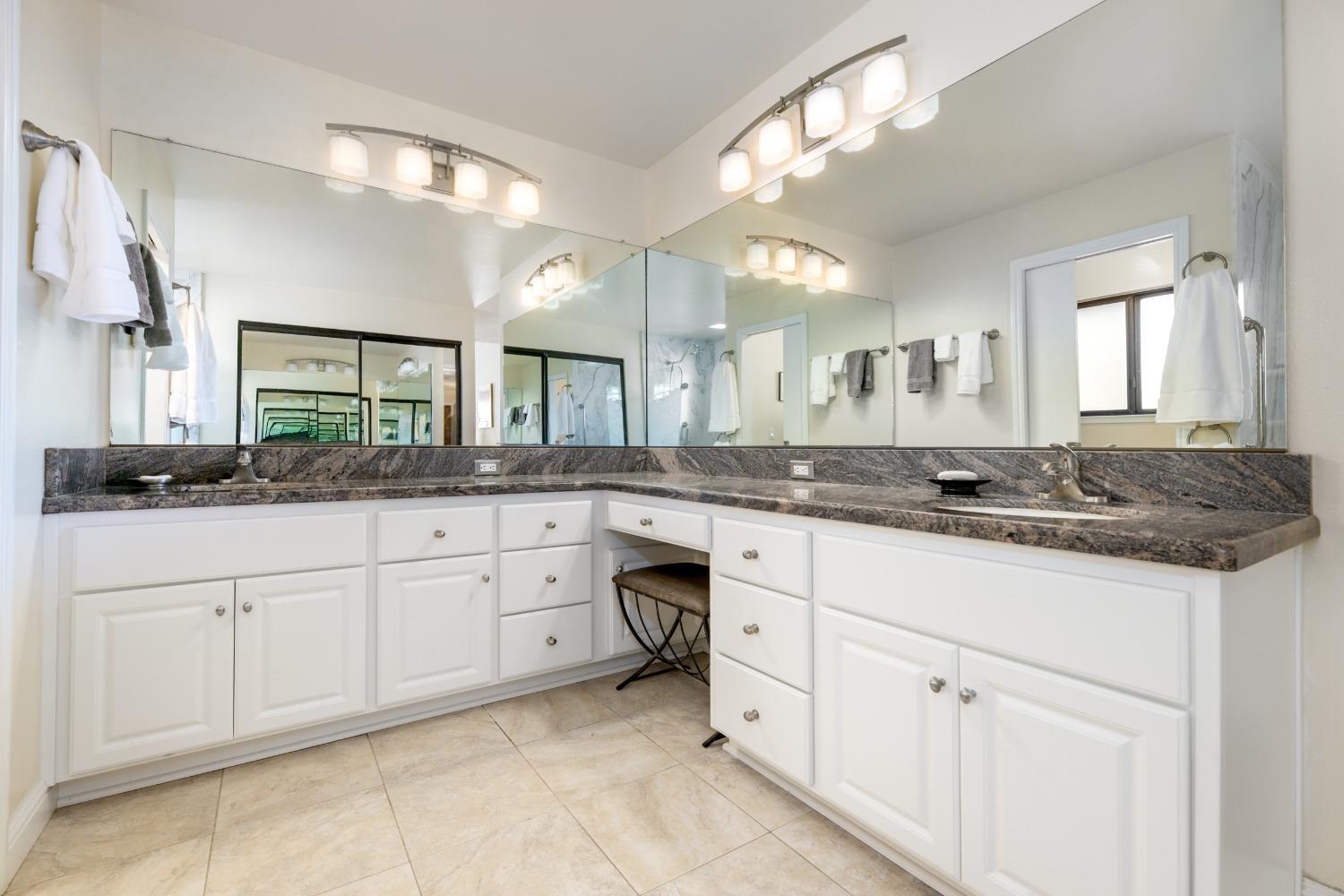 Grass Valley, California, 95949, United States, 3 Bedrooms Bedrooms, ,2 BathroomsBathrooms,Residential,For Sale,1761792