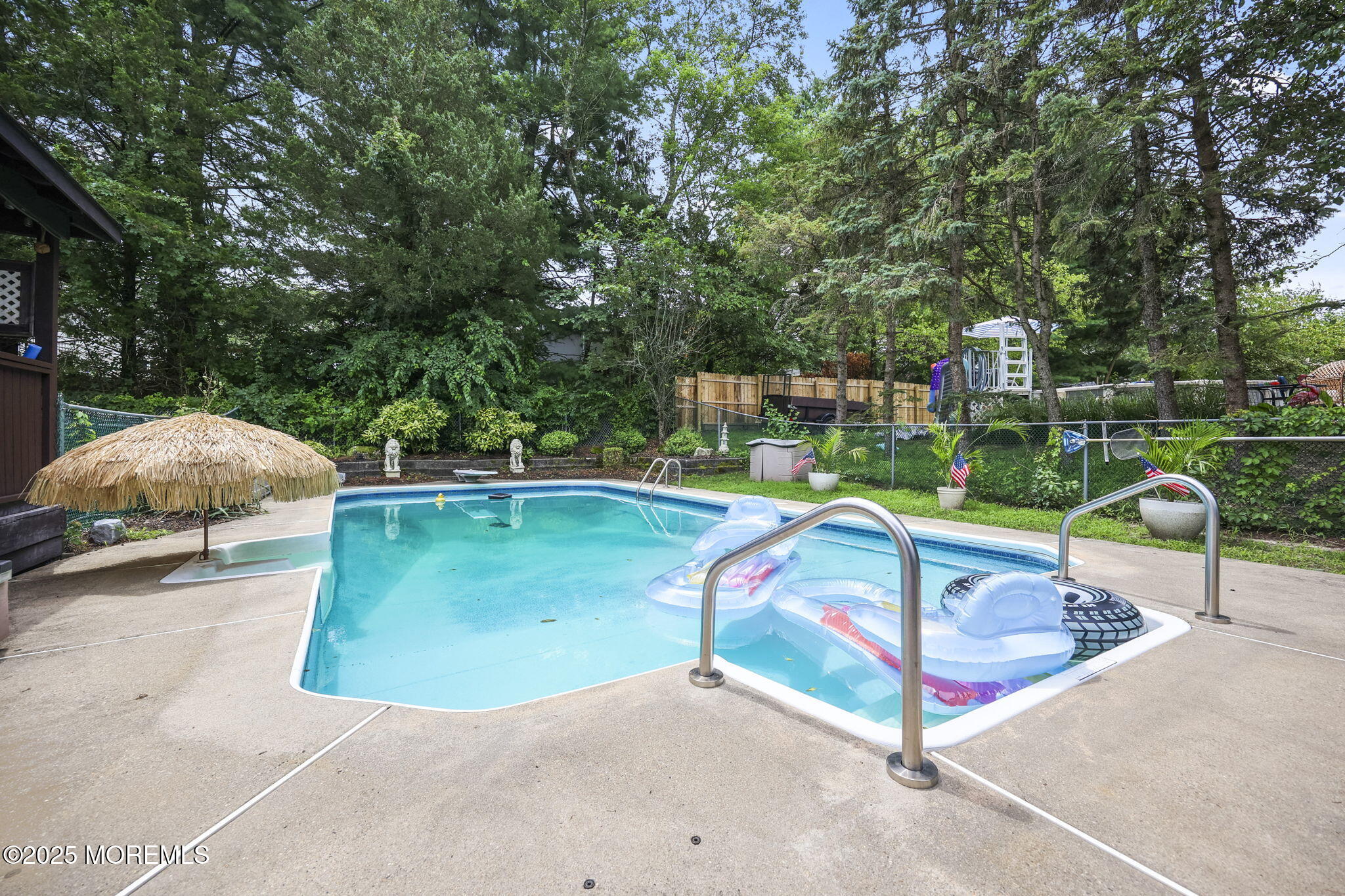 Jackson, New Jersey, 08527, United States, 3 Bedrooms Bedrooms, ,3 BathroomsBathrooms,Residential,For Sale,1974662