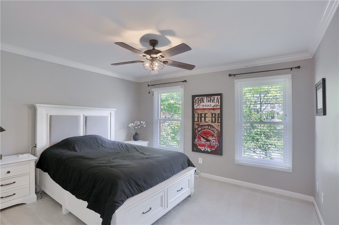 Pine Twp, Pennsylvania, 15044, United States, 4 Bedrooms Bedrooms, ,3 BathroomsBathrooms,Residential,For Sale,1951267