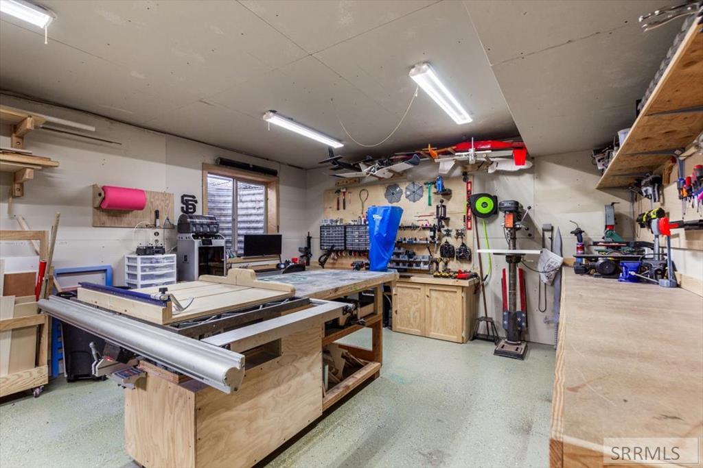 REXBURG, Idaho, 83440, United States, 4 Bedrooms Bedrooms, ,2 BathroomsBathrooms,Residential,For Sale,2007483