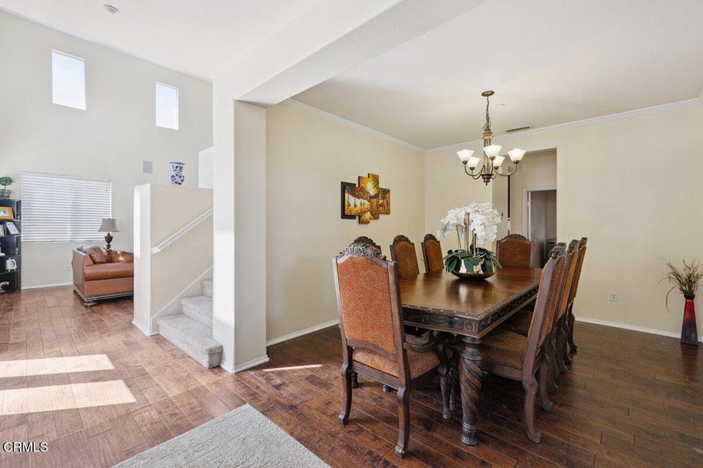 Oxnard, California, 93030, United States, 4 Bedrooms Bedrooms, ,3 BathroomsBathrooms,Residential,For Sale,1921863